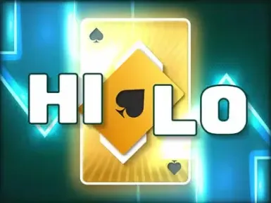 Casino Barriere Fribourg screenshot