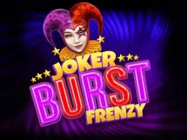 Casino Barriere Fribourg screenshot